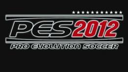 Pro Evolution Soccer 2012