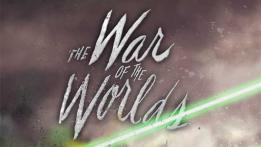 The War of the Worlds