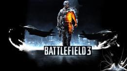 Battlefield 3