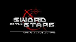 Sword of the Stars