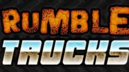 Rumble Trucks