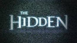 The Hidden