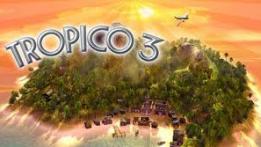 Tropico 3