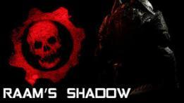 Gears of War 3: RAAM's Shadow Review