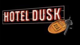 Hotel Dusk: Room 215 Review