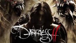 The Darkness II