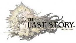 The Last Story