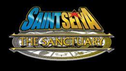 Saint Seiya: The Sanctuary - Retrospective Review