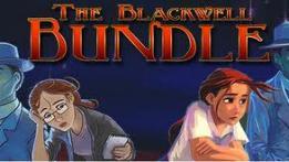 The Blackwell Bundle