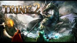 Trine 2 