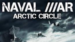 Naval War: Arctic Circle