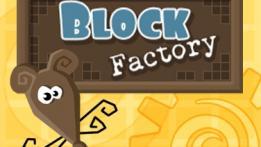 Block Factory