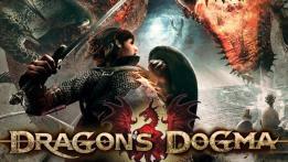 Dragon's Dogma