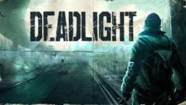 Deadlight