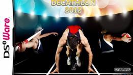 Decathlon 2012