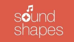 Sound Shapes