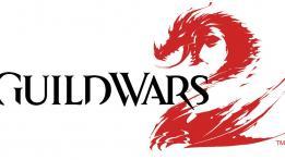 Guild Wars 2