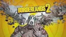 Borderlands 2