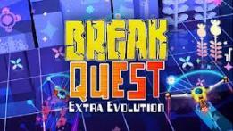 BreakQuest: Extra Evolution