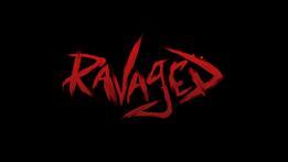 Ravaged