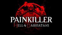 Painkiller Hell & Damnation