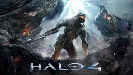Halo 4 Review