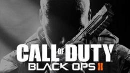 Black Ops II: Multiplayer