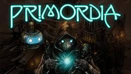 Primordia