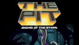 Sword of the Stars: The Pit