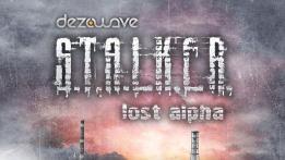 S.T.A.L.K.E.R.: Lost Alpha PC Review