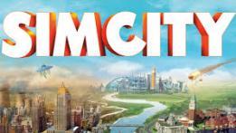 SimCity