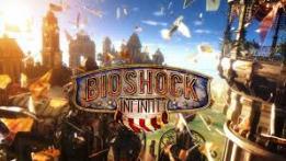 Bioshock: Infinite Review