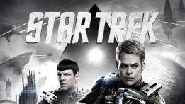 Star Trek: The Video Game