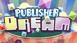 Publisher Dream