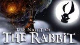 The Night of the Rabbit