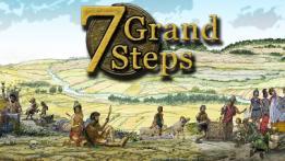 7 Grand Steps