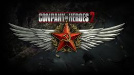 Company of Heroes 2 Open Beta