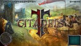 Citadels