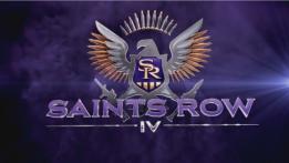 Saints Row IV