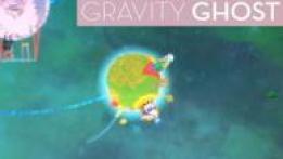 Gravity Ghost