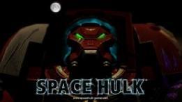 Space Hulk