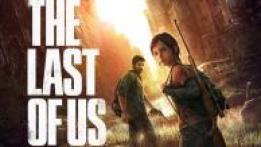 The Last of Us