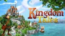 Kingdom Tales