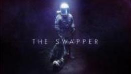 The Swapper