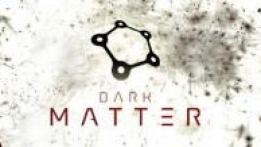 Dark Matter