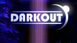 Darkout