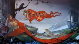 The Banner Saga PC Review