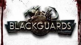 Blackguards