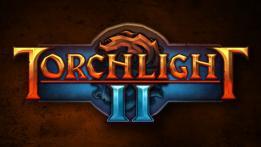 Torchlight II