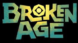 Broken Age